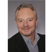 Holger Müller
