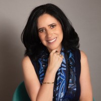 Marcela Genis