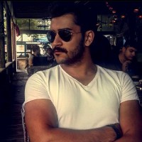 Ayberk Yapazlı