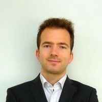 Martin Drozdik