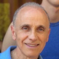Frank Francese
