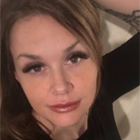 Lisa Quick