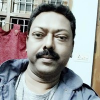 Taufeeq Ahmed