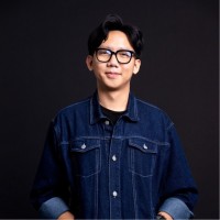Khoa Minh Nguyễn