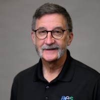Glenn Engel
