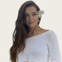 Sabrina Hoffmann
