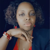 Ms Lee