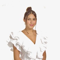 Dulce Luna