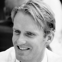Maarten De Boer