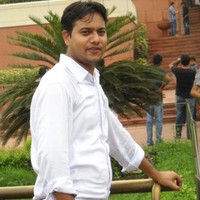 Anil Gupta