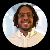 D'Angelo Willis