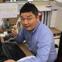 Jaegyu Kim