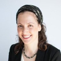 Rivka Evron