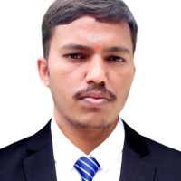 Raju Dokire