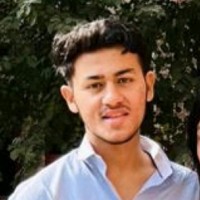 Amit Singh Mehta