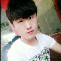 狄伟伟