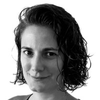 RUTH GUTIÉRREZ MARTÍN