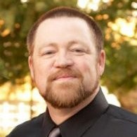 Daniel Robideaux