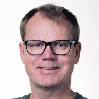 Allan Andreasen