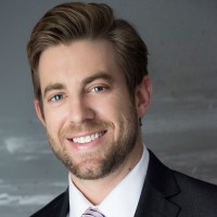 Reid Doyle