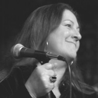Fran Calo