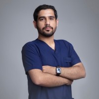 Olayan Alyami