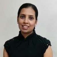 Ragini Ramalingam