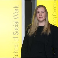 Alexandra South