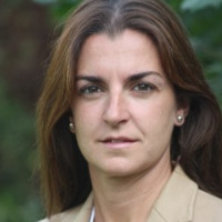 Maria Mateu