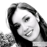 Brenda Chávez