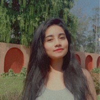 Preksha Bhatt