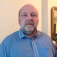 Raymond Debureau