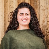 Katherine Finnegan