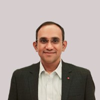 Sudheer Chekuri