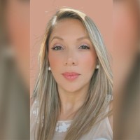 Bárbara Chacón