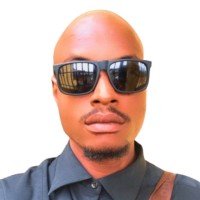 Adesola Afolabi-falade