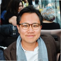 Brian Yi