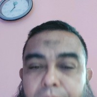Didarul Alam