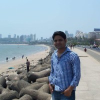 Shashi Kant Tiwari