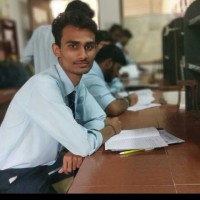 Aniket Umale