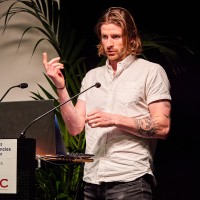 David Whyte