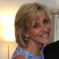 Deb Easley