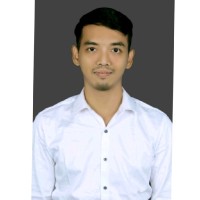 Andreas Dwi Prasetyo