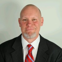 Mike Slater