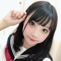 Akiko Togami 戸上昭子