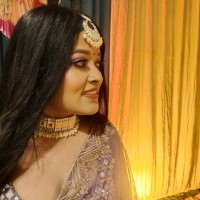 Mandeep Kaur