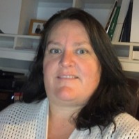 Debra Lewis