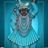 Prashant Choubisa