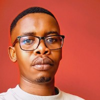 Sibusiso Msibi