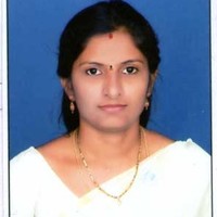 Padmavathi Jayavarapu